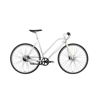 Biomega NYC Lady – Bicicleta Urbana – Mujer