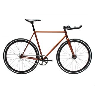 Fyxation Eastside Copper – Bicicleta Urbana