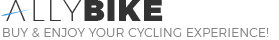AllyBike